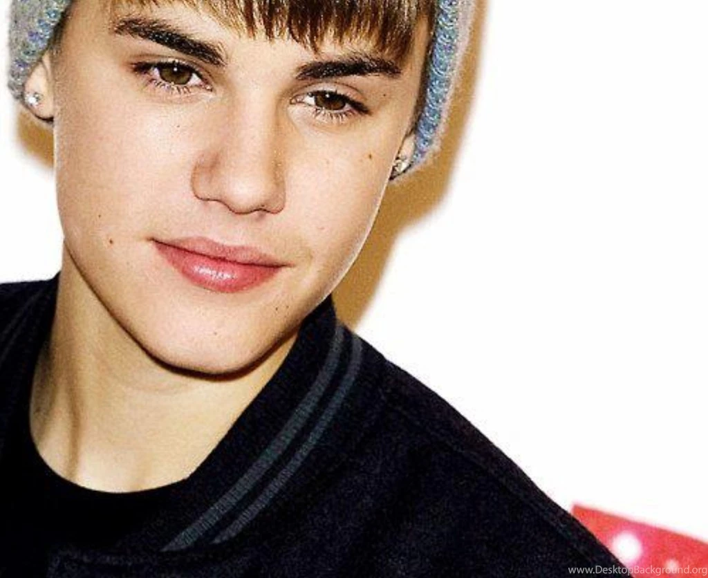 Justin Bieber Wallpapers HD