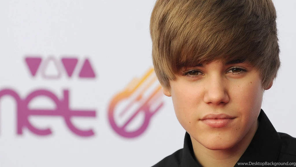 Justin Bieber, Male celebrities, 1920x1080 HD Wallpapers And FREE ...