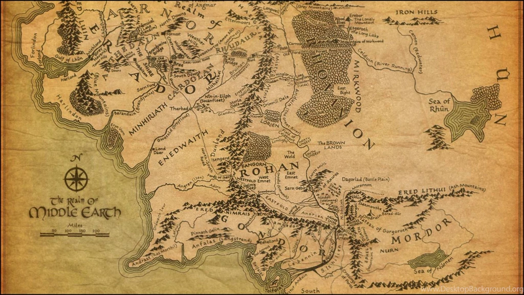 Antique_map_wallpaper_2.jpg