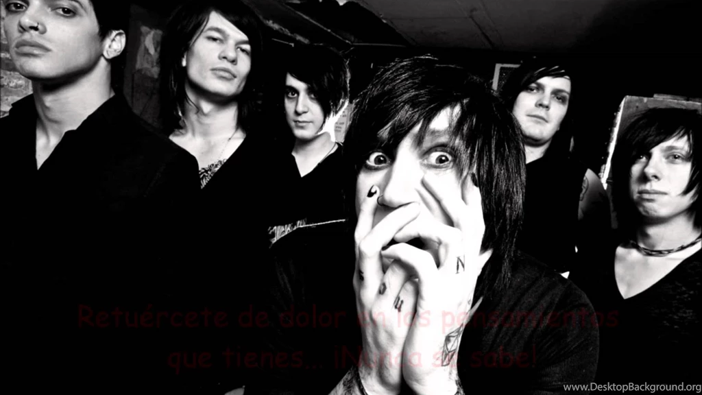 Annabel Alesana Sub Español YouTube