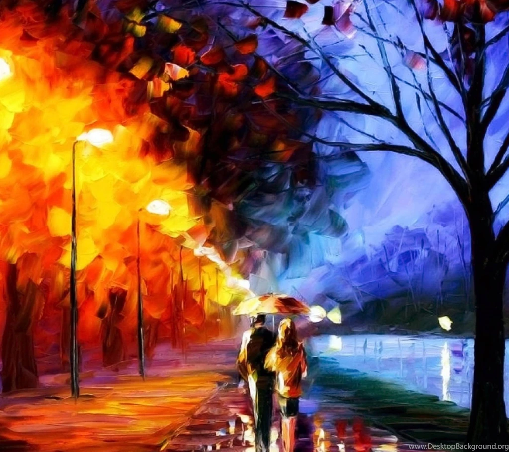 Galaxy S4 Wallpapers HD Beautiful, Stunning Wallpapers