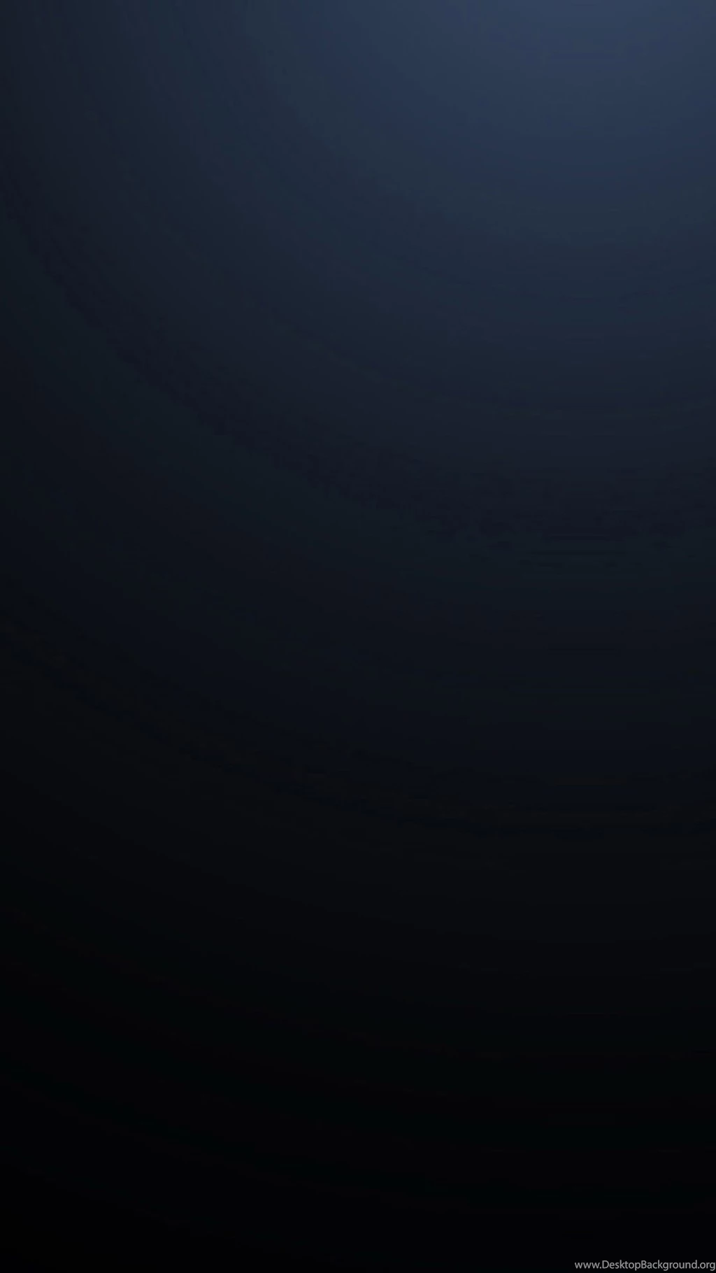 S4 Wallpapers HD, HD Samsung Galaxy S4 Wallpapers For You!