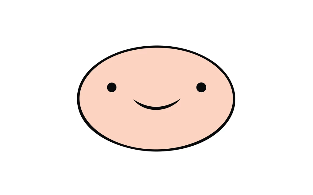 Finn HD Wallpapers