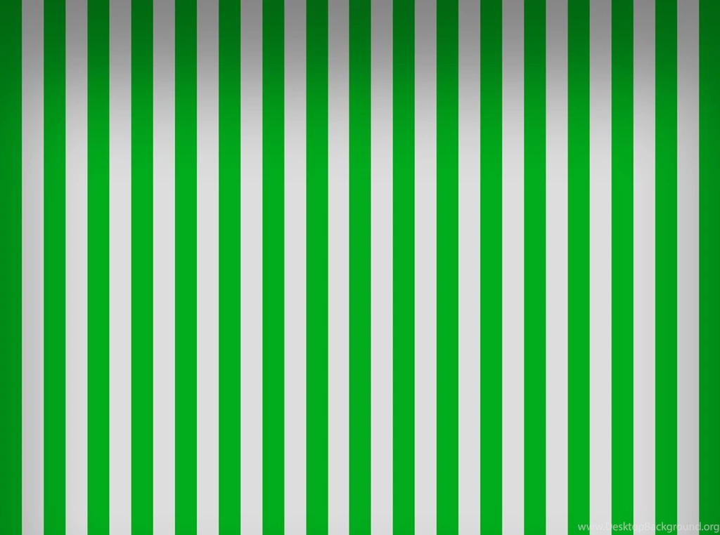 Green White Wallpapers Desktop Backgrounds