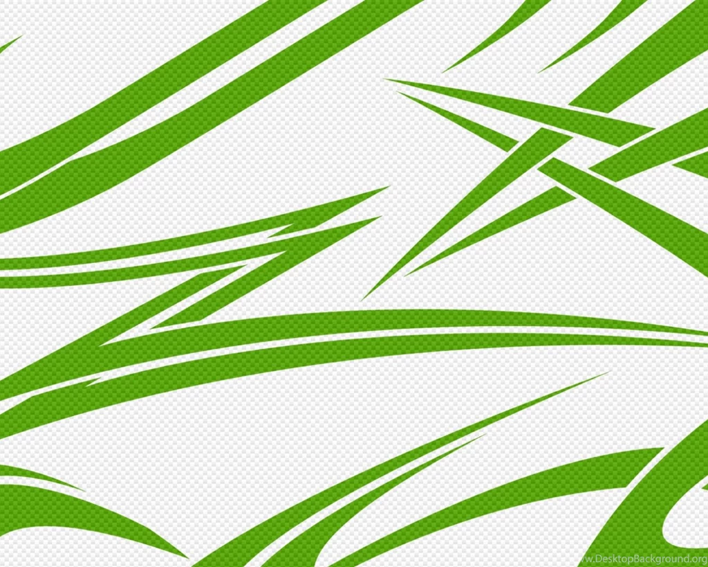 1280x1024 White & Green Carbon Desktop PC And Mac Wallpapers