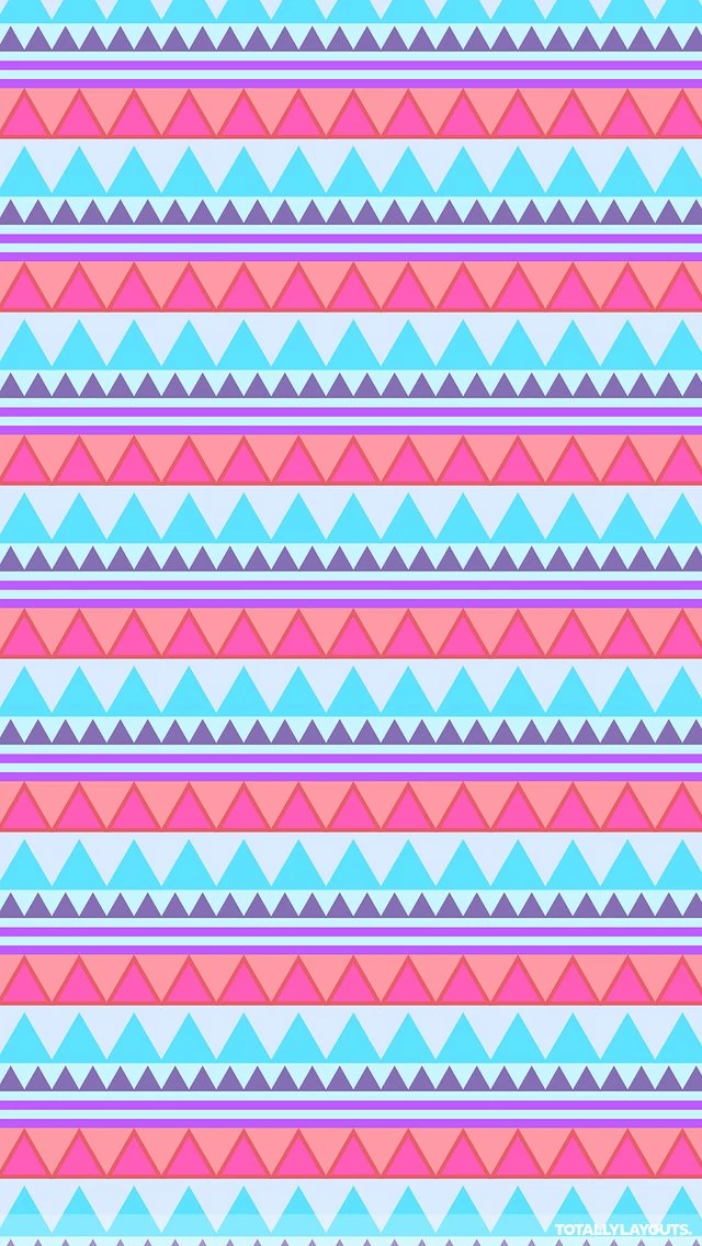 Hipster iphone backgrounds tumblr 3.png