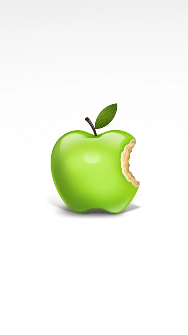iPhone 5s Wallpapers