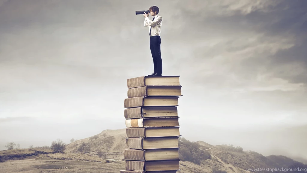 Books Backgrounds   Wallpapers Zone