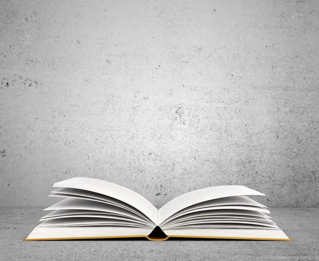 Books Backgrounds Wallpapers Zone