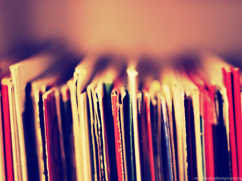 Free Wallpapers Background, A Pile Of Books, Unheard Sounds ...