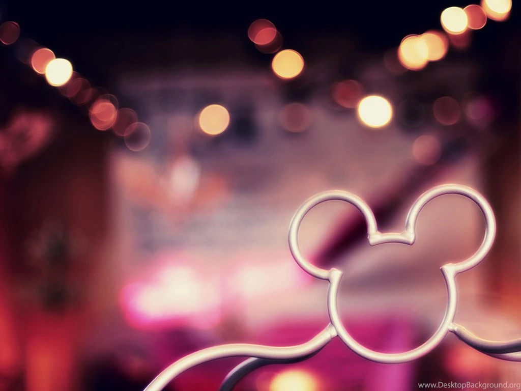 Mickey Mouse Wallpapers Collection 38 Desktop Background