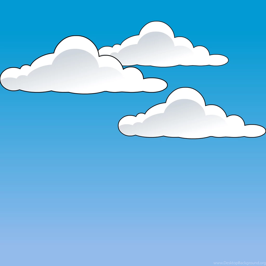 Clouds Backgrounds Club Penguin Wiki Wikia