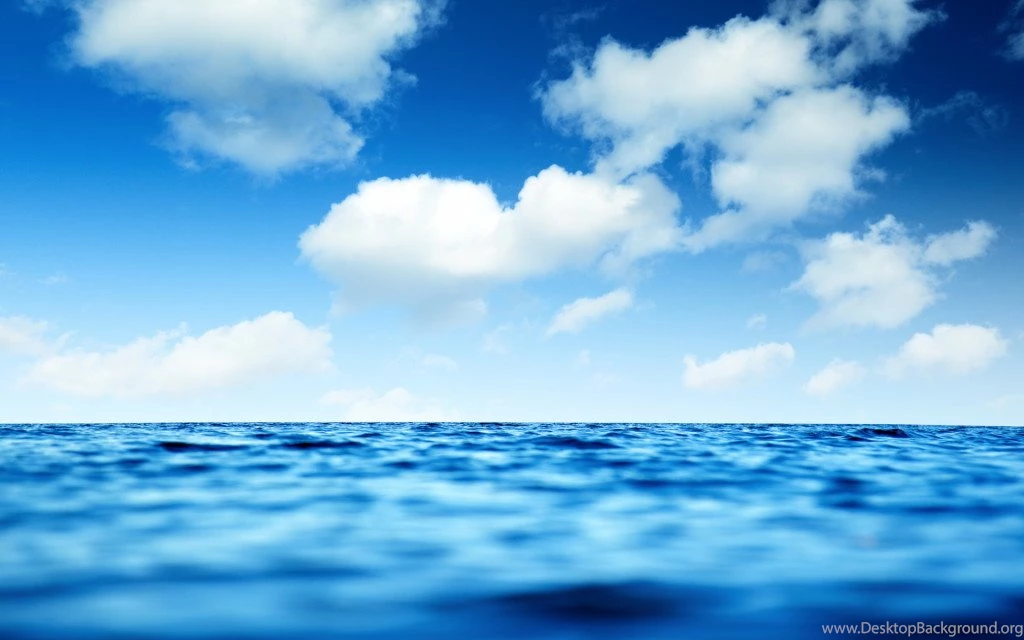 Sky Clouds Backgrounds