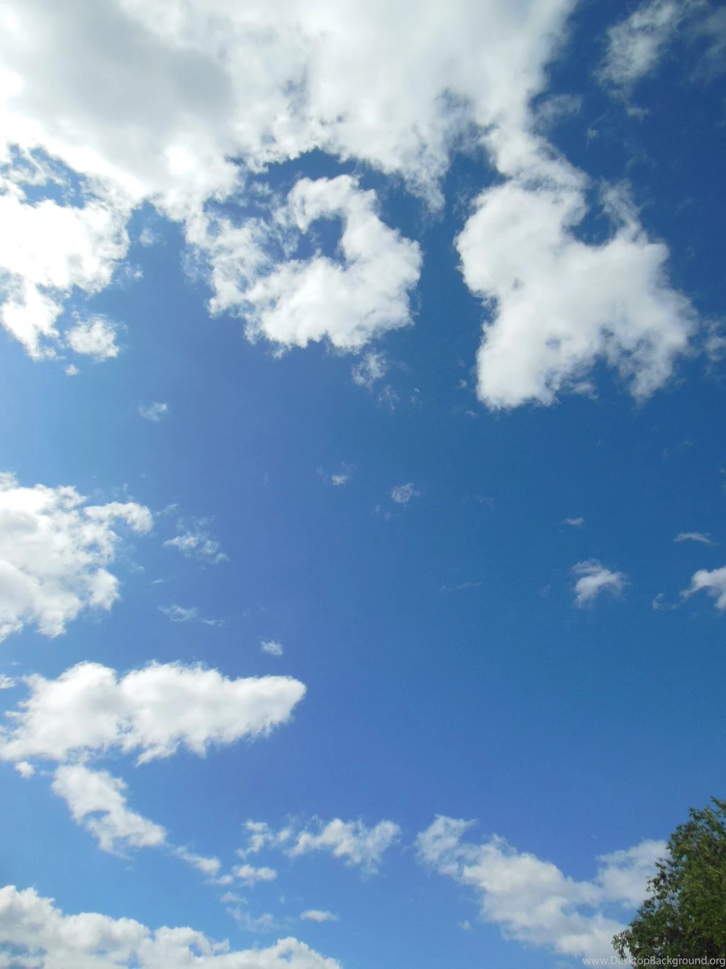 Clouds Backgrounds Portrait 2 (Stock) By Evil0verlady On DeviantArt
