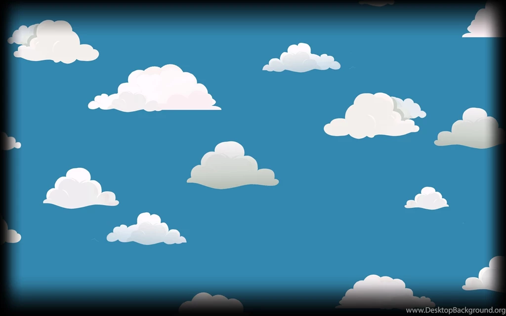 Steam Community Market :: Listings For 299460 Clouds Backgrounds