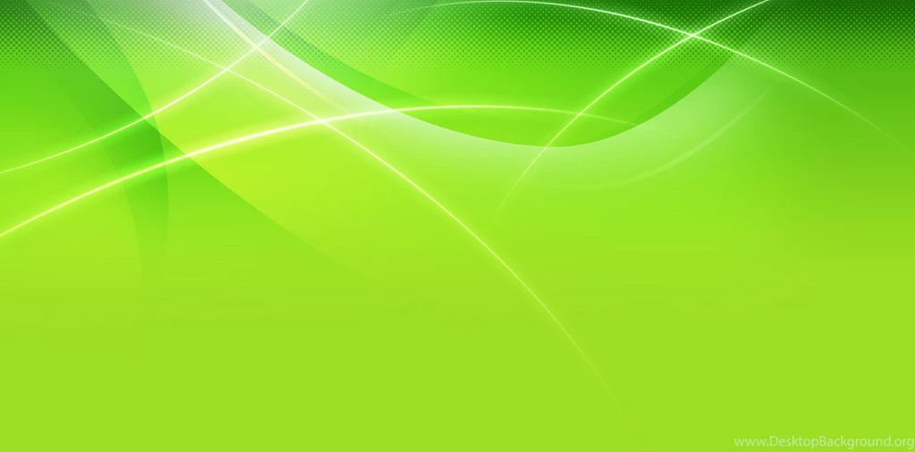 Green Backgrounds 787E Best Backgrounds Wallnyoi.com