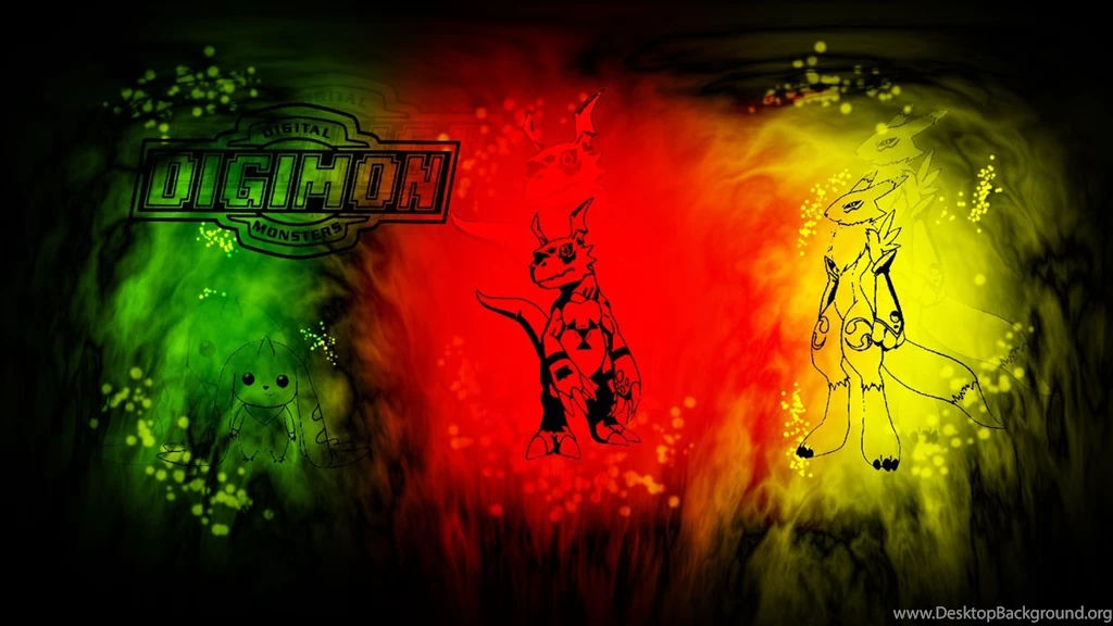 Browsing Wallpapers On DeviantArt