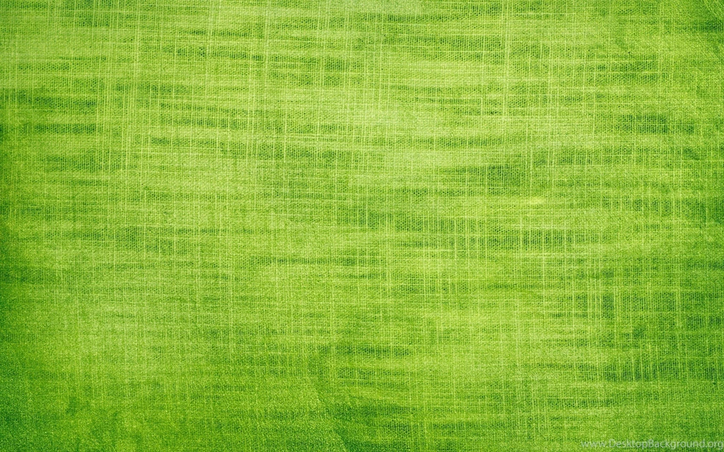 Green Backgrounds 234E Cool Backgrounds Wallnyoi.com