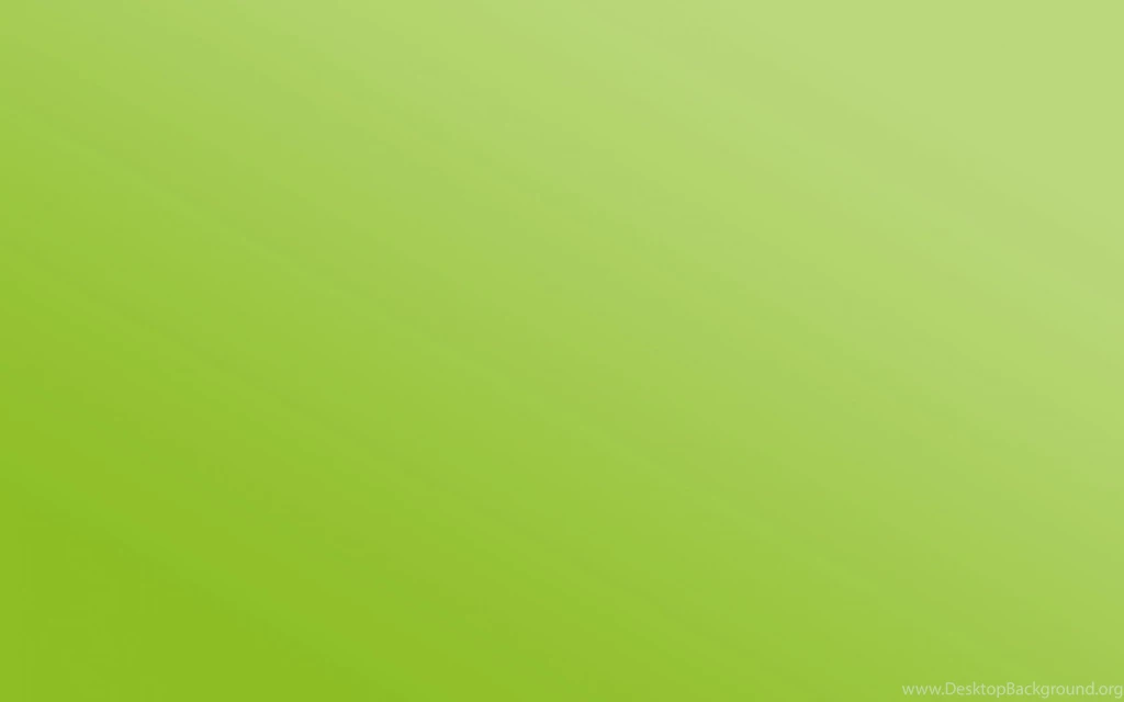 Light Green Backgrounds