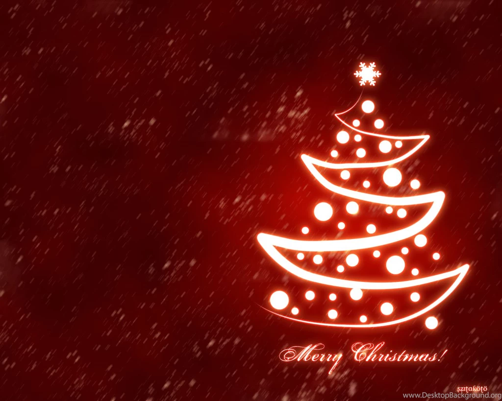 33 Merry Christmas Backgrounds Wallpapers 8231 Hd Wallpapers 322 ...