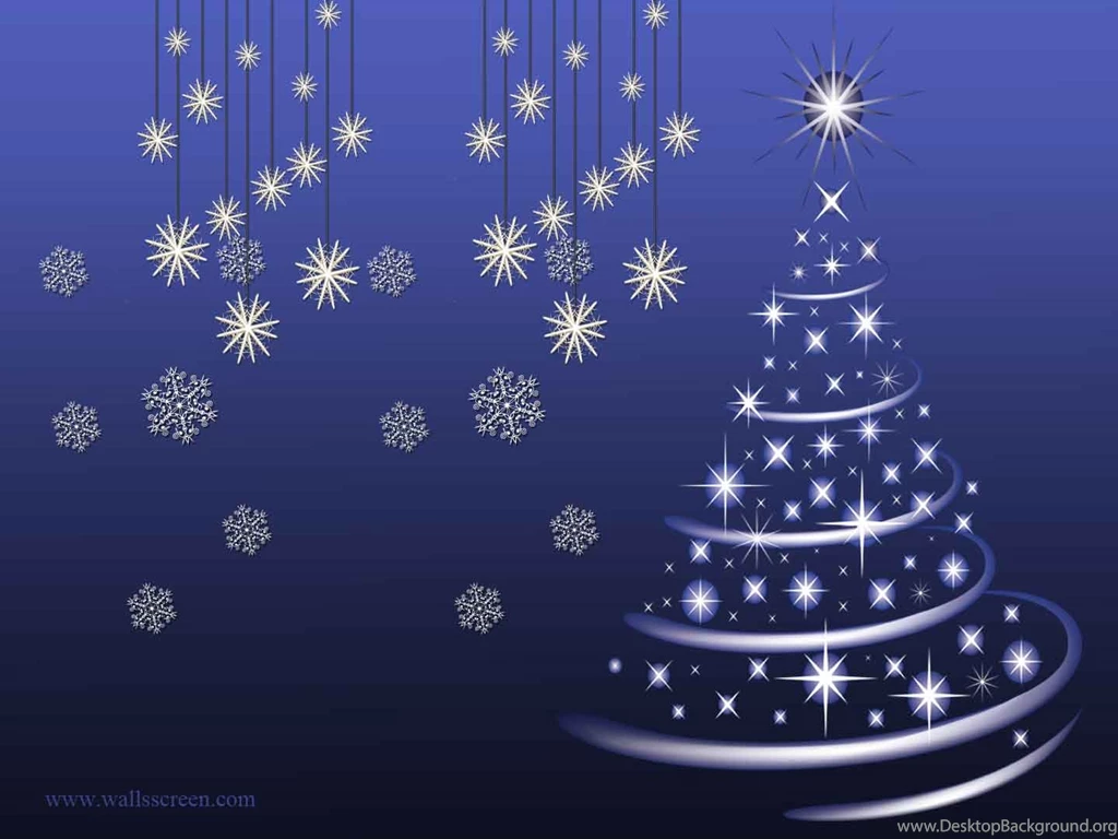 5 Merry Christmas Backgrounds Wallpapers 9348 Hd Wallpapers 702 ...
