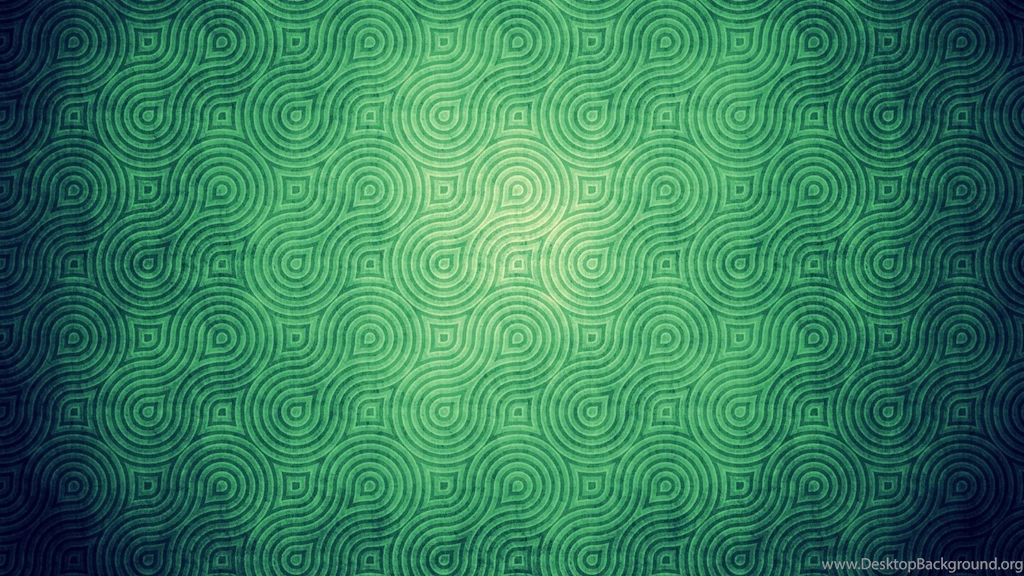 Green Backgrounds 752E Backgrounds Widescreen Wallnyoi.com