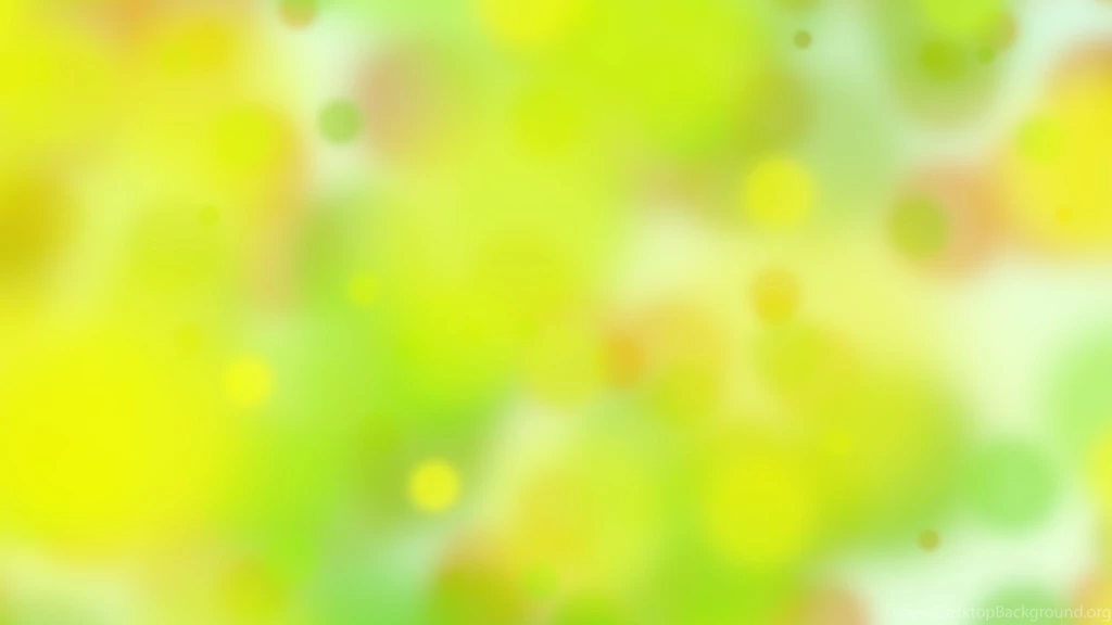 Green Backgrounds 241E Amazing Backgrounds Wallnyoi.com