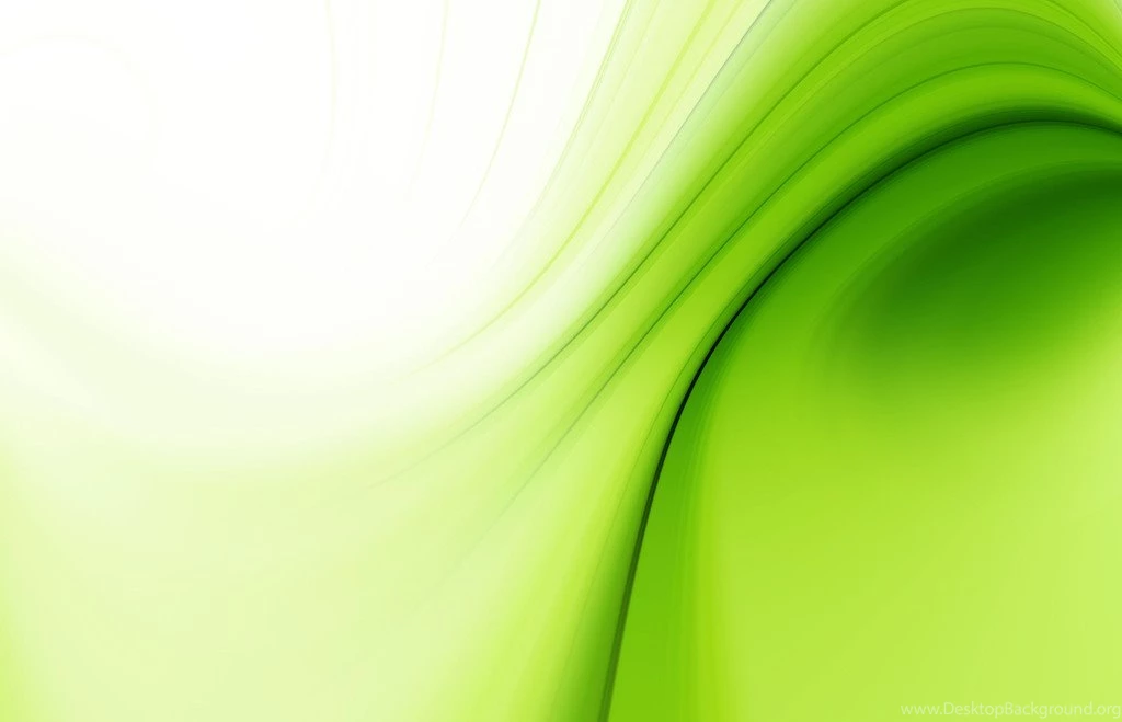 Backgrounds Green Clipart Best Cliparts For You