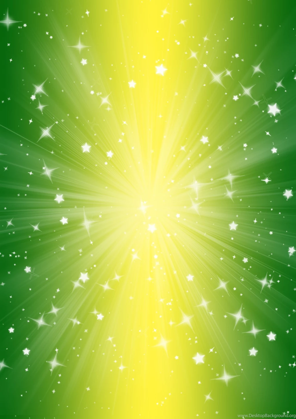Green Backgrounds 255E High Definition Luxury Wallnyoi.com