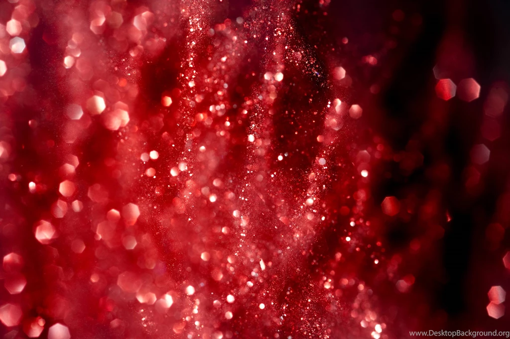 Glitter Christmas Wallpapers   Wallpapers Cave