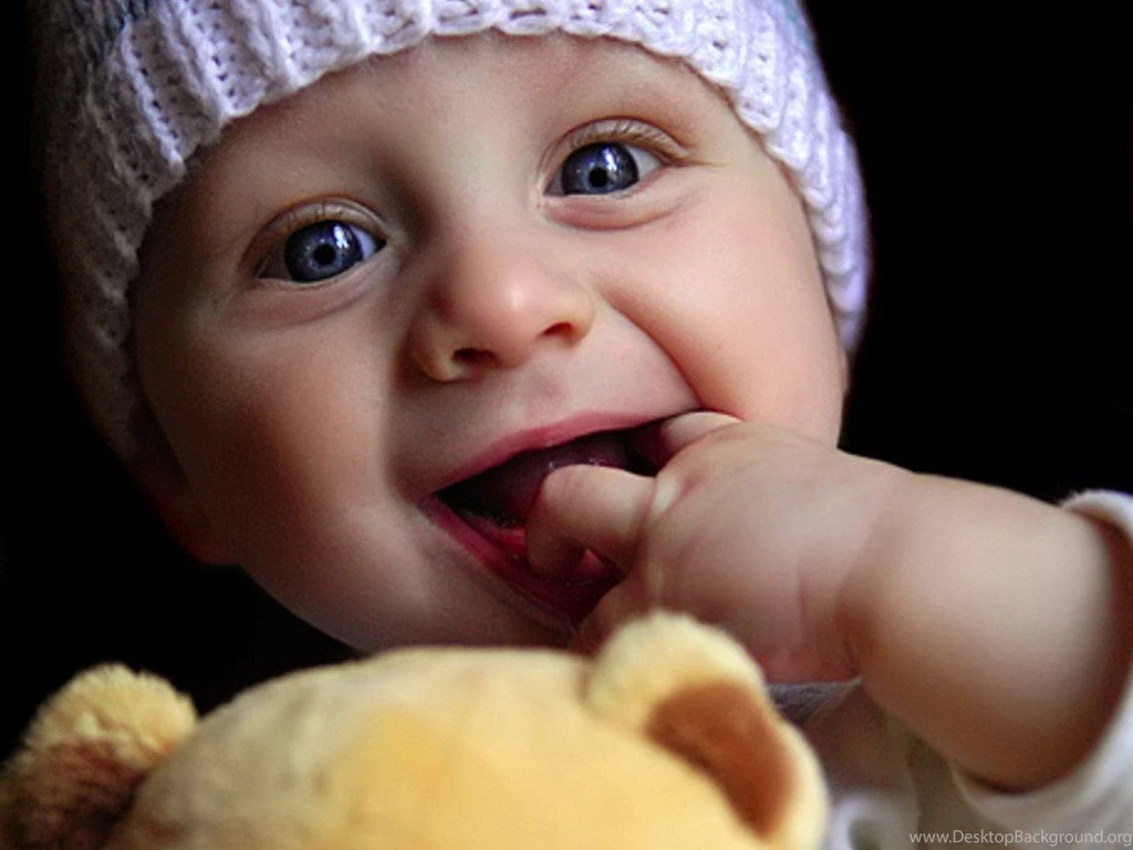 Babies free funny wallpaper download for pc 161 37648 Desktop ...
