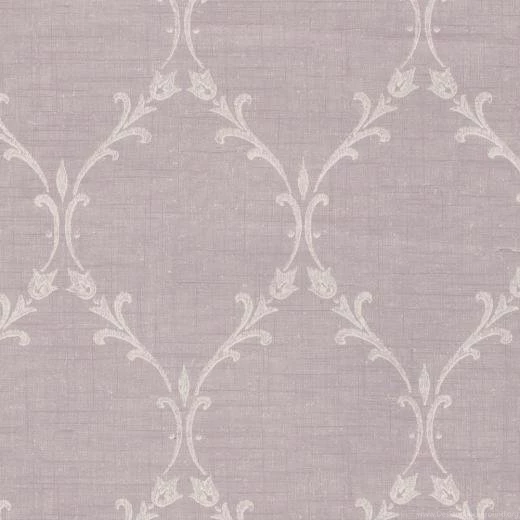 Wallquest   Wallquest Wallpapers TL63109   Tallantyre Interiors For ...