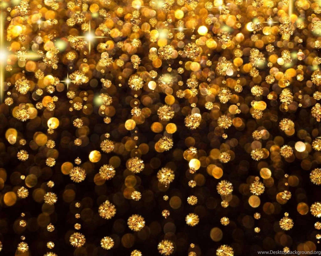 Images Of Glitter Backgrounds   Wallpapers Zone