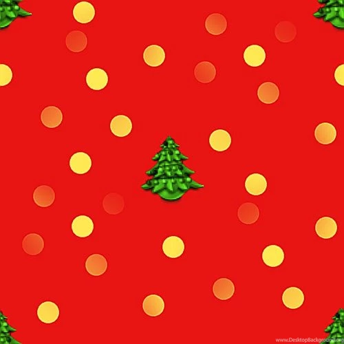 Free Backgrounds Wallpapers And Glitter Patterns Graphics ...