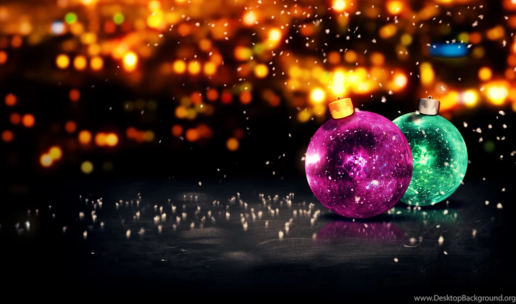 Christmas Home Decor 2016 With Jingle Bells Hd Pictures