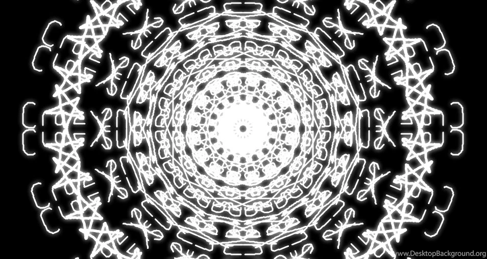 Crazy Wallpapers Wallpapers Cave