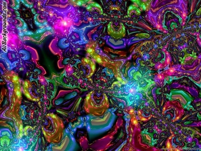 Crazy Backgrounds Twitter & Myspace Backgrounds