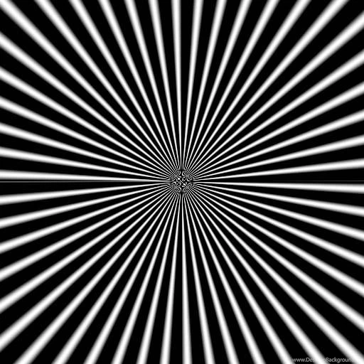 25 Crazy Backgrounds You Would Love To Use