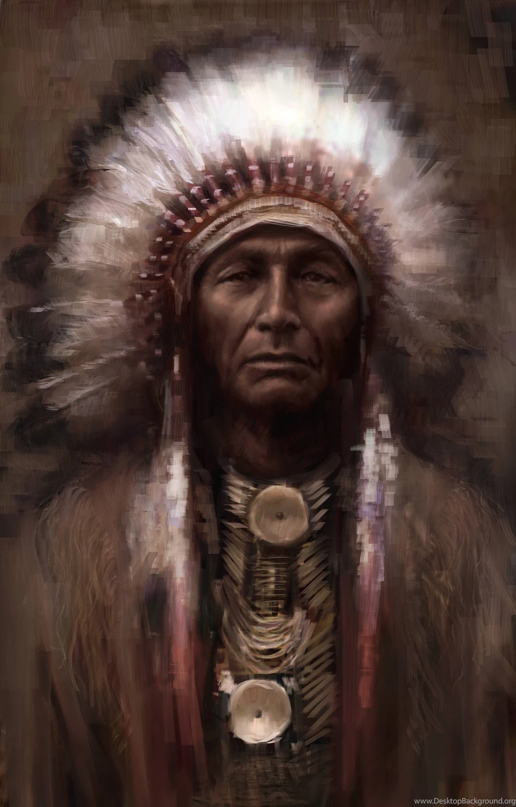 Age Of Empires Iii The Warchiefs Aoe War Chiefs 8706 Wallpapers ...