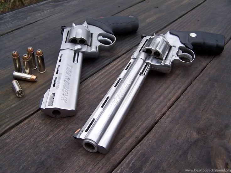 Weapons Wallpapers On Pinterest