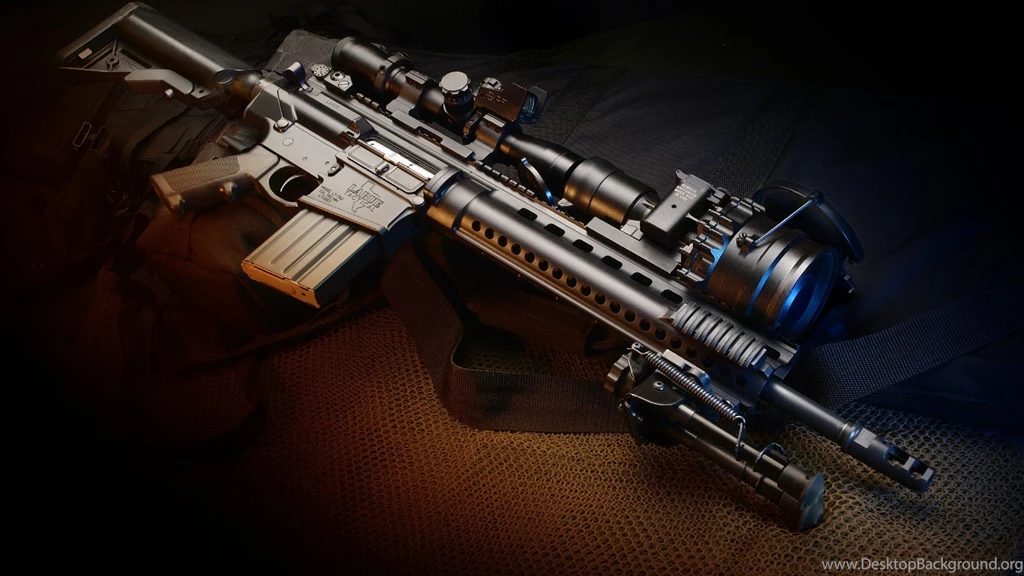 11 Guns Pistol Fire Larue Assault Rifle Latest Guns Image Machine ...