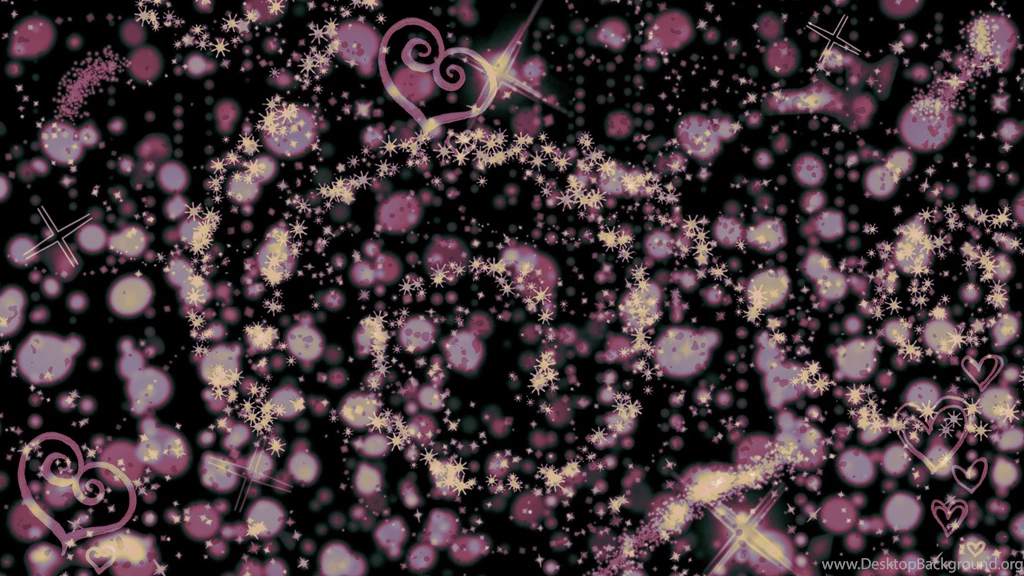 Crazy Wallpapers Designs