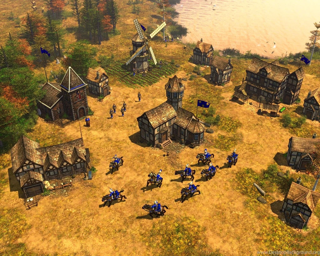 Age Of Empires 3 Wallpaper 27 Jpg Desktop Background Age Of Empires 3 Wallpaper 27 Jpg Desktop Background