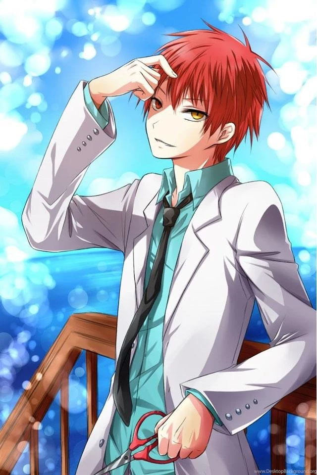 Download Kuroko\'s Basketball LWP For Android, Kuroko\'s ...