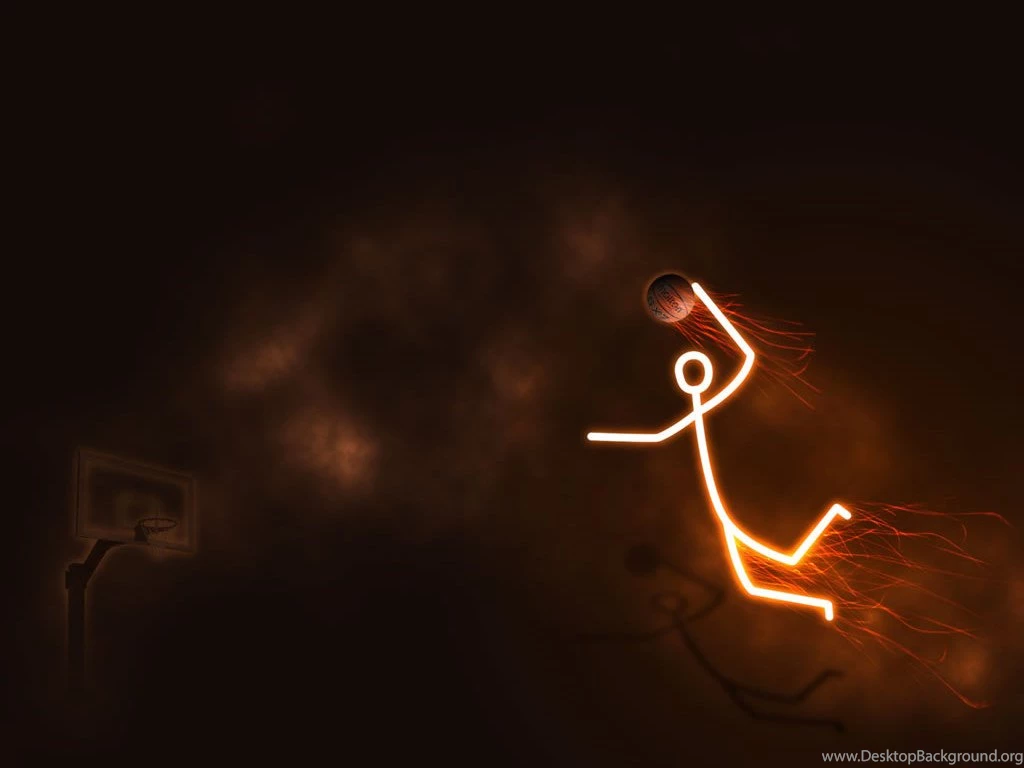 Basketball Live Wallpapers 10098 HD Wallpapers