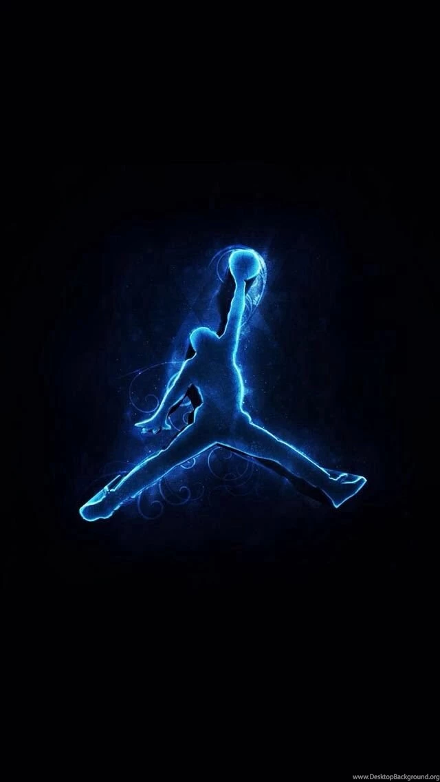 Basketball!!!!!!!!