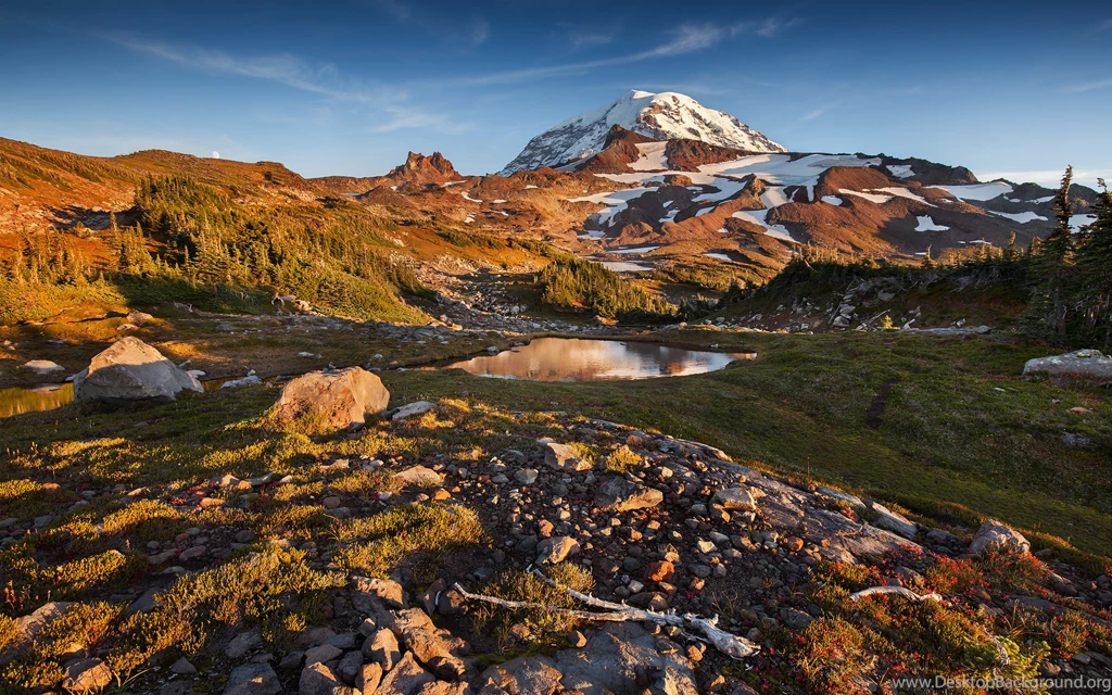 InterfaceLIFT: 2880x1800 Wallpapers Sorted By Date