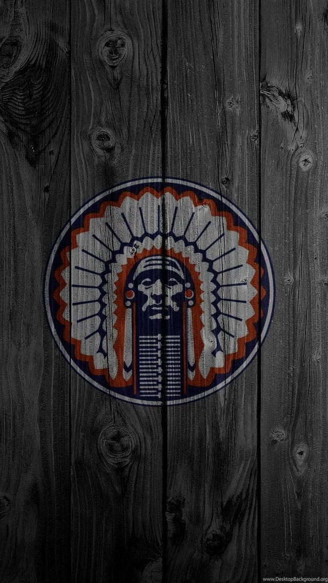 iPhone 6 Plus Wood Wallpapers