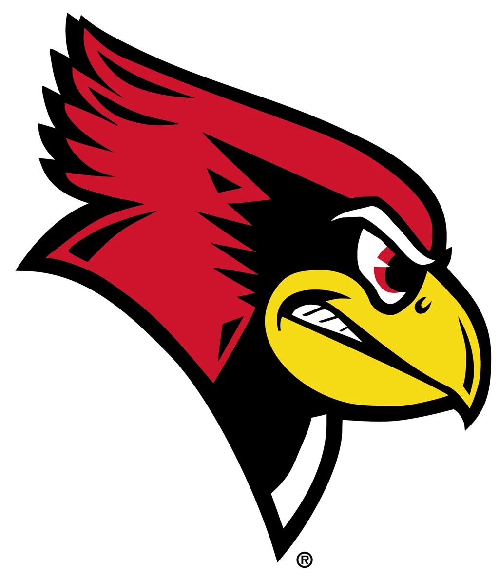 Best Sport Wallpaper: Illinois State University, 636390, Sport