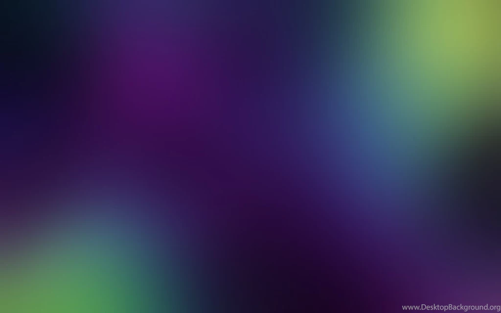 Android Jelly Bean Wallpapers